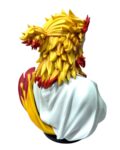 rengoku-san