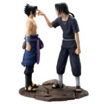 naruto6_1205LO_B.jpg