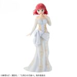 5toubun (3)