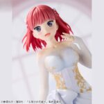 5toubun (3)