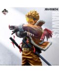 Hawks-ichibankuji