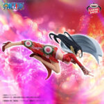 ONE PIECE BATTLE RECORD COLLECTION - BOA.HANCOCK