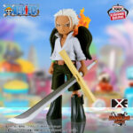 ONE PIECE DXF - THE GRANDLINE SERIES - S-HAWK