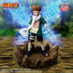 NARUTO - Memorable Saga - Akimichi Choji