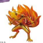 NarutoShippudenFigure-Susanoo3