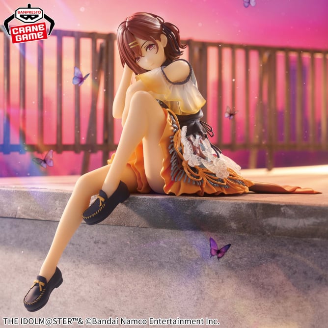 Madoka Higuchi - The Idolmaster Shiny Colors Espresto - Special Assort Ver.