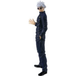 JUJUTSU KAISEN - Kaigyoku・Gyokusetsu - 3rd - Satoru Gojo Figure Last One Ver. [Ichiban-Kuji Last One Prize]