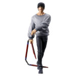 JUJUTSU KAISEN - Shibuya Incident 2 - Toji Fushiguro (Summon Ver.) [Ichiban-Kuji Prize E]