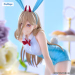 ChainsawManBiCuteBunniesFigure-PowerLightBlueVer_1