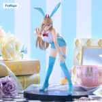 ChainsawManBiCuteBunniesFigure-PowerLightBlueVer_1