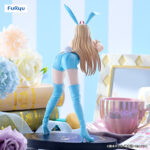 ChainsawManBiCuteBunniesFigure-PowerLightBlueVer_1