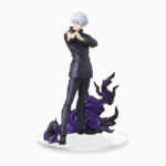 JUJUTSU KAISEN - SPM Satoru Gojo Hollow Technique "Purple"