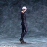 JUJUTSU KAISEN - Kaigyoku・Gyokusetsu - Luminasta - Satoru Gojo - Two of the strongest