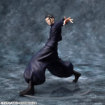 JUJUTSU KAISEN - Kaigyoku･Gyokusetsu - Luminasta - Suguru Geto - Two of the strongest
