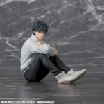 Jujutsu_Kaisen_0_the_Movie_Yumemirize_-_Yuta_Okkotsu