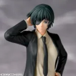 CHAINSAW MAN - HIMENO - DESKTOP x DECORATION COLLECTIONS
