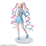 D123246_05