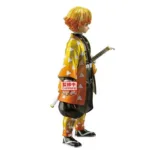 DEMONSLAYERGRANDISTA-AGATSUMAZENITSUANOTHERVER.