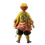 DEMONSLAYERGRANDISTA-AGATSUMAZENITSUANOTHERVER.