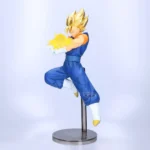 img2