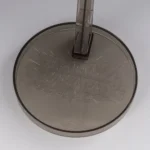 2752920a