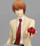 DeathNoteNoodleStopperFigure-LightYagami1