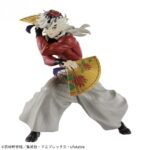 Doma (1)