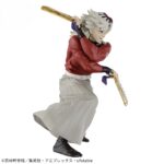 Doma (1)