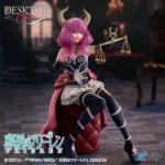 FrierenBeyondJourney_sEndDesktopCute-AuratheGuillotine1