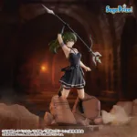 FrierenBeyondJourney_sLuminasta-UbelMagicthatcancutalmostanything