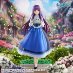 FrierenBeyondJourney_sXStellar-FernAtaCertainFestival