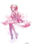 HatsuneMikuNoodleStopperFigure-SakuraMiku2026Ver._1