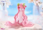 HatsuneMikuNoodleStopperFigure-SakuraMiku2026Ver._1