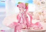 HatsuneMikuNoodleStopperFigure-SakuraMiku2026Ver._1