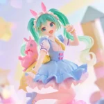 HatsuneMikuxRodyAMP_Figure-HatsunexRodyFairyTaleVer_1