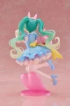 HatsuneMikuxRodyAMP_Figure-HatsunexRodyFairyTaleVer_1