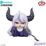 HololiveProductionIFHolobabies-La_Darknesss