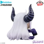 HololiveProductionIFHolobabies-La_Darknesss