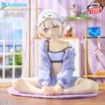 HololiveProductionIFRelaxTime-TodorokiHajime3.jpg