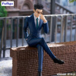 HunterXHunterNoodleStopperFigure-LeorioParadinight-1