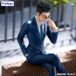 HunterXHunterNoodleStopperFigure-LeorioParadinight-1