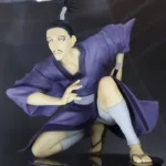 HunterXHunterNoodleStopperFigure-NobunagaHazama_1