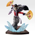 ICHIBANKUJIDEMONSLAYERSISTER_SREVENGE-FIGURINEDOMALASTONEJAPANDCO1_1024x1024