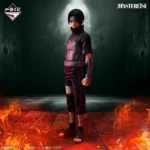 ICHIBANKUJINARUTOSHIPPUDEN-REDEYESTHATREFLECTTHESOUL-APRIZE-ITACHIUCHIHA_DARKSIDE_MASTERLISE-1