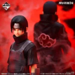 ICHIBANKUJINARUTOSHIPPUDEN-REDEYESTHATREFLECTTHESOUL-APRIZE-ITACHIUCHIHA_DARKSIDE_MASTERLISE-1