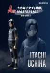 ICHIBANKUJINARUTOSHIPPUDEN-REDEYESTHATREFLECTTHESOUL-APRIZE-ITACHIUCHIHA_DARKSIDE_MASTERLISE-1