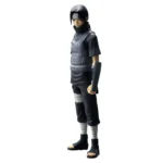 ICHIBANKUJINARUTOSHIPPUDEN-REDEYESTHATREFLECTTHESOUL-APRIZE-ITACHIUCHIHA_DARKSIDE_MASTERLISE-1