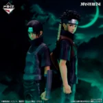 ICHIBANKUJINARUTOSHIPPUDEN-REDEYESTHATREFLECTTHESOUL-BPRIZE-UCHIHASHISUIMASTERLISE2
