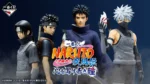 ICHIBANKUJINARUTOSHIPPUDEN-REDEYESTHATREFLECTTHESOUL-BPRIZE-UCHIHASHISUIMASTERLISE2