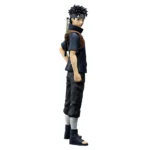 ICHIBANKUJINARUTOSHIPPUDEN-REDEYESTHATREFLECTTHESOUL-BPRIZE-UCHIHASHISUIMASTERLISE2